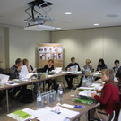 Englisch EPS Seminar Volksschulen 24-01-2011 _20__jpg-1296079168