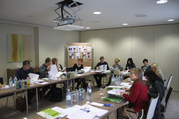 Englisch EPS Seminar Volksschulen 24-01-2011 _20__jpg-1296079168