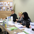 Englisch EPS Seminar Volksschulen 24-01-2011 _19__jpg-1296079152