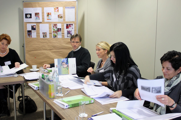 Englisch EPS Seminar Volksschulen 24-01-2011 _19__jpg-1296079152