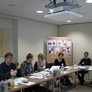 Englisch EPS Seminar Volksschulen 24-01-2011 _16__jpg-1296079106