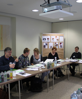 Englisch EPS Seminar Volksschulen 24-01-2011 _16__jpg-1296079106