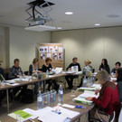 Englisch EPS Seminar Volksschulen 24-01-2011 _21__jpg-1296079184