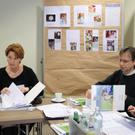 Englisch EPS Seminar Volksschulen 24-01-2011 _18__jpg-1296079136