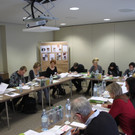 Englisch EPS Seminar Volksschulen 24-01-2011 _22__jpg-1296079198