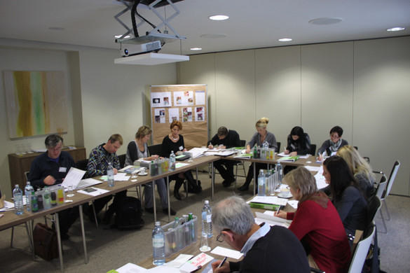 Englisch EPS Seminar Volksschulen 24-01-2011 _22__jpg-1296079198