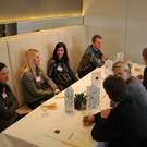 Englisch EPS Seminar Volksschulen 24-01-2011 _26__jpg-1296079247