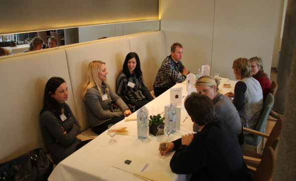 Englisch EPS Seminar Volksschulen 24-01-2011 _26__jpg-1296079247