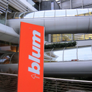 KOE_Exkursion Blum 5_jpg-1296078755