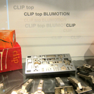 KOE_Exkursion Blum 7_jpg-1296078767