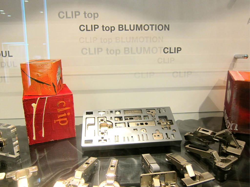 KOE_Exkursion Blum 7_jpg-1296078767