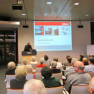 KOE_Exkursion Blum 8_jpg-1296078774