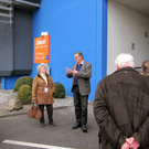 KOE_Exkursion Blum 10_jpg-1296078786