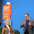 KOE_Exkursion Blum 11_jpg-1296078791