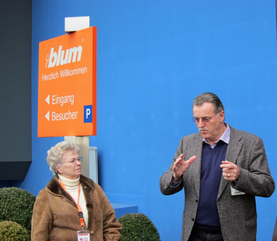 KOE_Exkursion Blum 11_jpg-1296078791