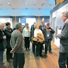 KOE_Exkursion Blum 13_jpg-1296078802