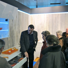 KOE_Exkursion Blum 14_jpg-1296078807