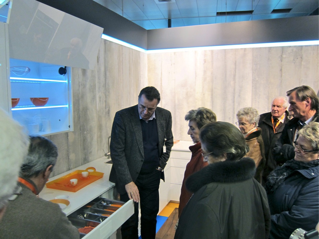 KOE_Exkursion Blum 14_jpg-1296078807