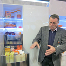 KOE_Exkursion Blum 15_jpg-1296078813