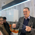 KOE_Exkursion Blum 18_jpg-1296078831