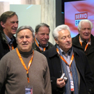 KOE_Exkursion Blum 21_jpg-1296078848