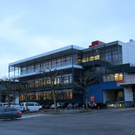 KOE_Exkursion Blum 26_jpg-1296078879