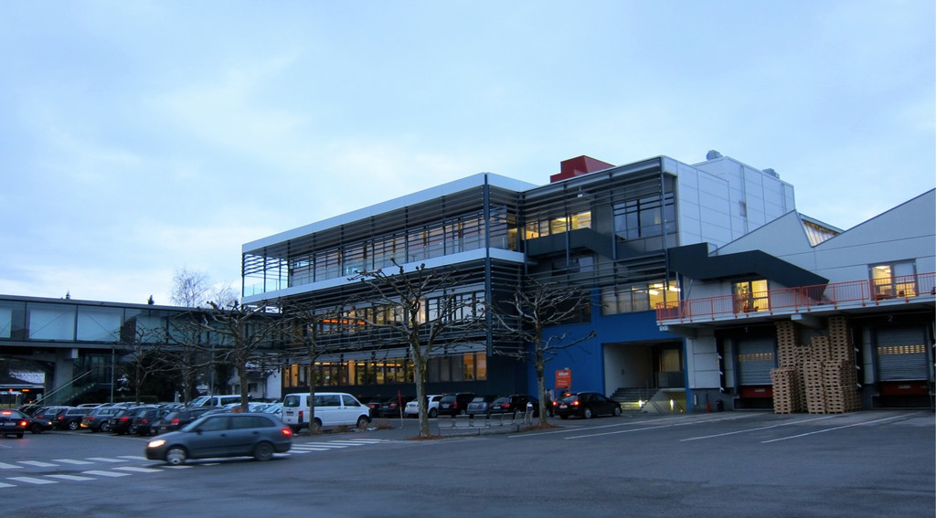KOE_Exkursion Blum 26_jpg-1296078879