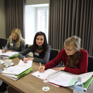 Englisch EPS Seminar Volksschulen 24-01-2011 _23__jpg-1296080091
