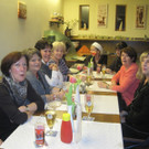 IMG_6618_JPG-1296087832