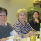 IMG_6610_JPG-1296087725