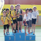 LA Nachwuchs Meeting Lochau _52_.jpg