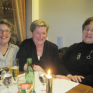 IMG_6613_JPG-1296087759