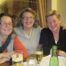 IMG_6615_JPG-1296087776