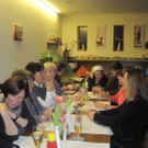 IMG_6616_JPG-1296087794