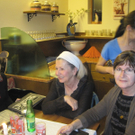 IMG_6619_JPG-1296087849