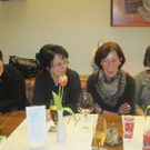 IMG_6621_JPG-1296087865