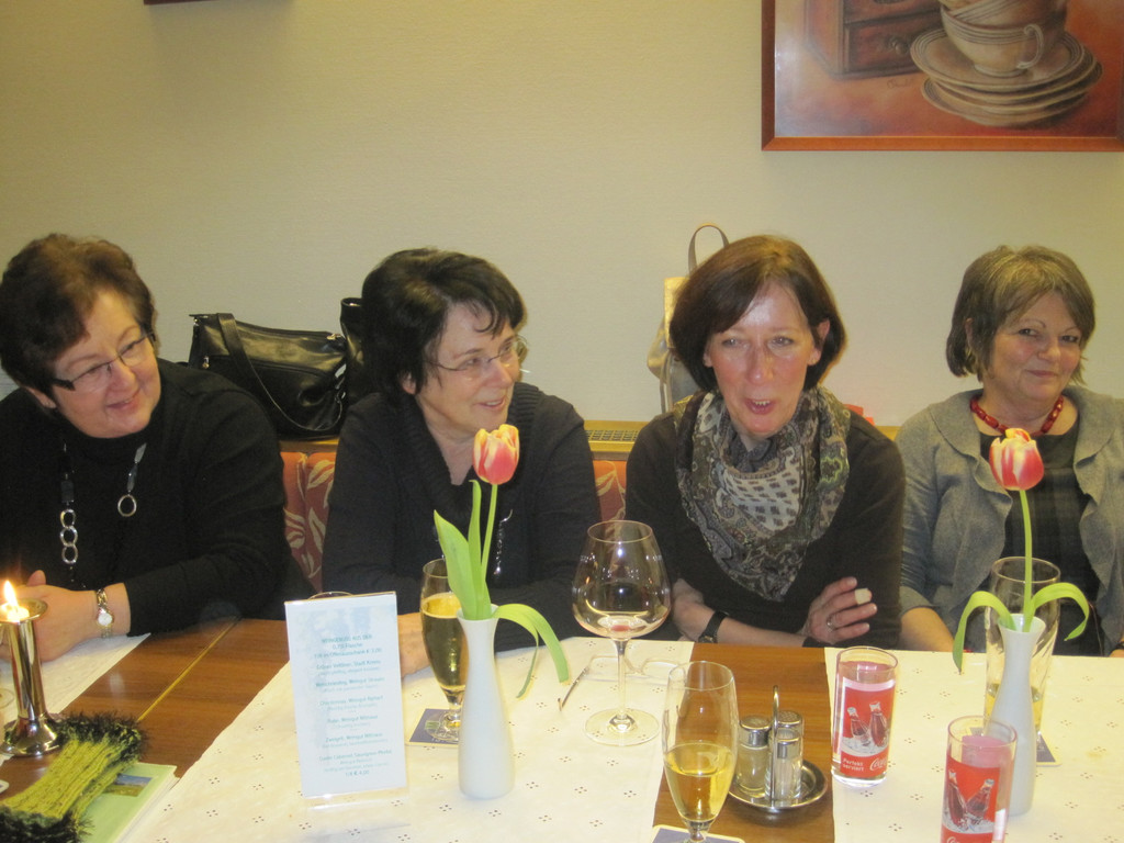 IMG_6621_JPG-1296087865