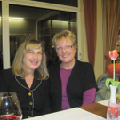IMG_6625_JPG-1296087881