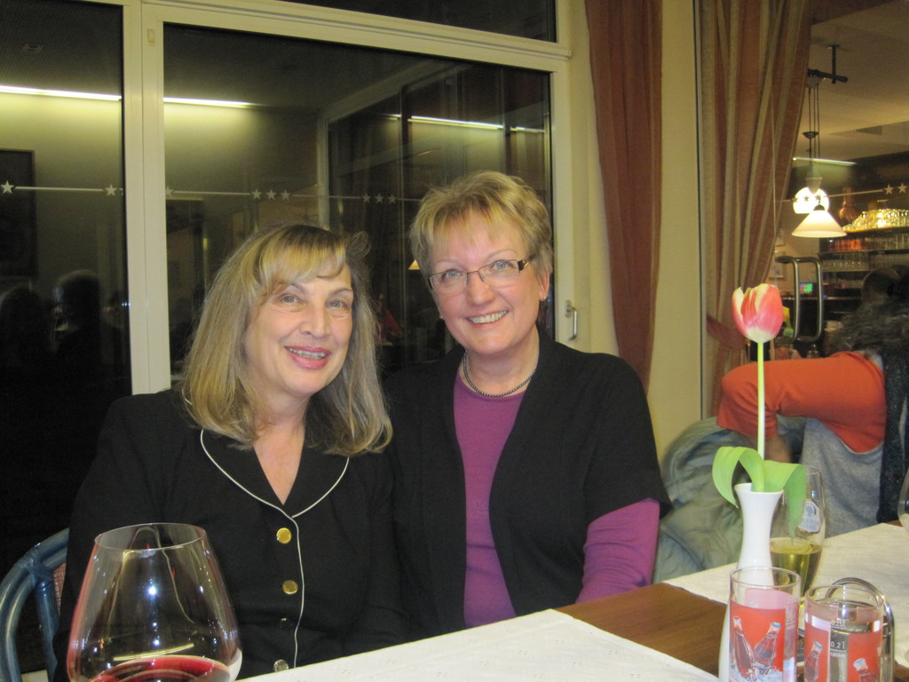 IMG_6625_JPG-1296087881