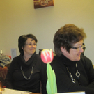 IMG_6627_JPG-1296087913