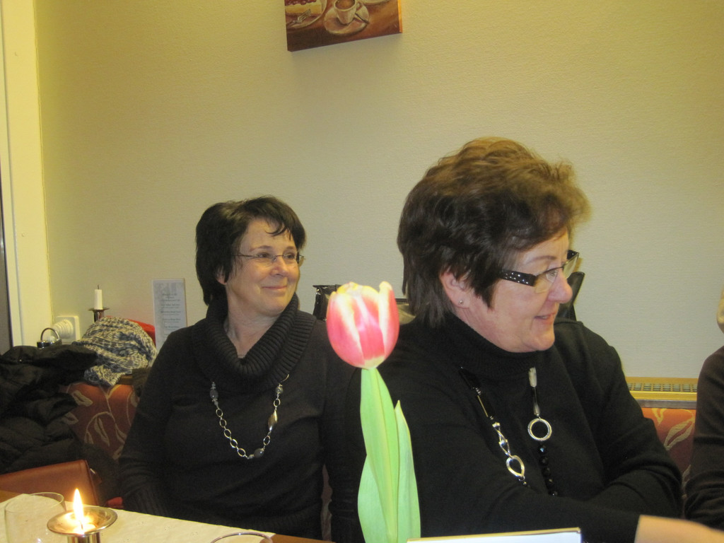 IMG_6627_JPG-1296087913