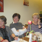 IMG_6628_JPG-1296087929