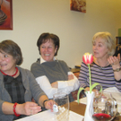 IMG_6630_JPG-1296087947