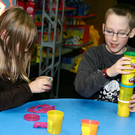 20091128_haustiermesse_0294.jpg