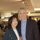 Anita und Dietmar Kaufmann_ Musikhaus Kaufmann.jpg