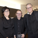 Susanne und Peter Scharax_ Helmut Sampl_mi__.jpg
