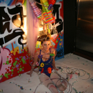 IMG_2554.jpg
