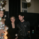 IMG_2582.jpg