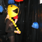 IMG_2586.jpg