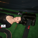 IMG_2571.jpg